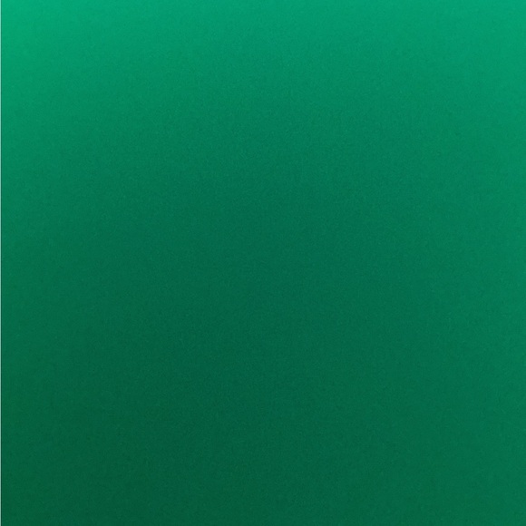 Not - Picture 1 of 1